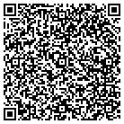 QR code with Safeguard Security Syst In C contacts