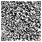 QR code with 24 Hour A Day Locksmith contacts
