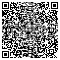 QR code with James Patrick Pepe contacts