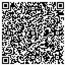 QR code with Moroccan Imports contacts