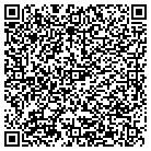 QR code with Besonhurst W End Cmnty Council contacts