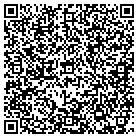 QR code with Oungoulian Construction contacts