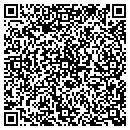 QR code with Four Corners LLC contacts