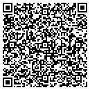 QR code with Murray Logging LLC contacts