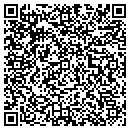QR code with AlphaGraphics contacts