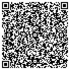 QR code with Tillett A N & Associates contacts