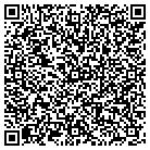 QR code with Ultimate Choice Contract Inc contacts