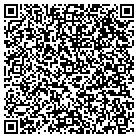 QR code with Randall Farnsworth Used Cars contacts