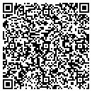 QR code with Bronx M R Associates contacts