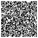 QR code with Graves By Papa contacts