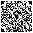 QR code with Car Link contacts