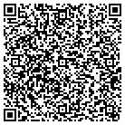 QR code with Child & Family Guidance contacts