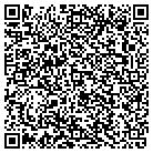 QR code with Aegis Associates Inc contacts