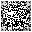 QR code with Eaton Office Supply contacts