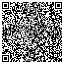 QR code with Quality Pallet Co contacts