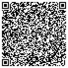QR code with Barker Brook Golf Course contacts
