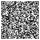 QR code with Casco Electronics contacts