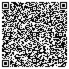 QR code with Schillinger Environmental contacts