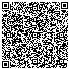 QR code with Intermax Trading Corp contacts