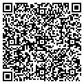 QR code with Diana Fosha contacts