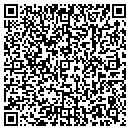 QR code with Woodhaven Gallery contacts