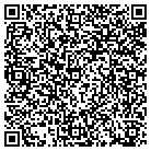 QR code with Anthony's Loudonville Wine contacts