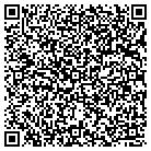 QR code with New Britian Log N Lumber contacts