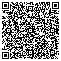 QR code with S E A Supls contacts