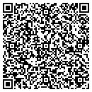 QR code with Chelsea Reporting Co contacts