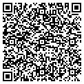 QR code with New Cheema Corp contacts