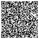 QR code with Dimitri Balamotis contacts