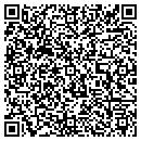 QR code with Kensei Method contacts