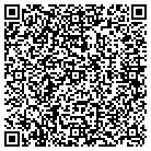 QR code with Disability Services & Allied contacts