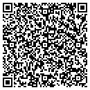QR code with 1103 Holding Corp contacts