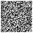 QR code with Penoyer Builders Inc contacts