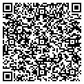 QR code with Emrick Enterprise contacts