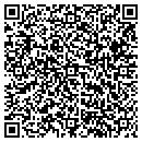 QR code with R K Mc Kinnon & Assoc contacts