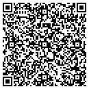 QR code with Gutter Topper contacts