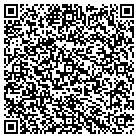 QR code with Sun Wize Technologies Inc contacts