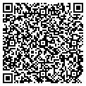 QR code with Cosher Yellow Pages contacts