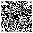 QR code with Frank E Gannett Memorial Lib contacts