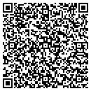 QR code with Virgo Houseware & Hardware contacts