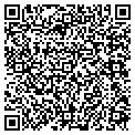 QR code with Regency contacts