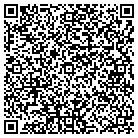 QR code with Mastercraft Custom Framing contacts
