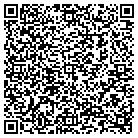 QR code with Fowler Mechanical Corp contacts