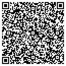 QR code with St Michaels Church contacts