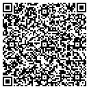 QR code with Trubee Collins & Co contacts
