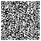 QR code with Best Pallet & Crate LLC contacts