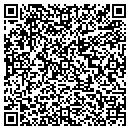 QR code with Waltos Bakery contacts