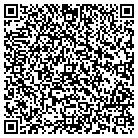 QR code with Sunsations Tanning Centers contacts